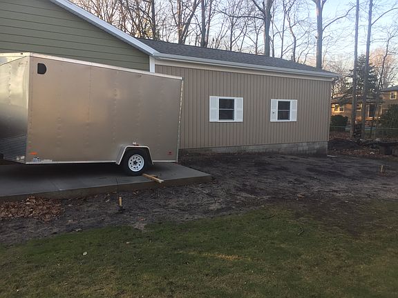 5th image of 1278 Crandall Ave