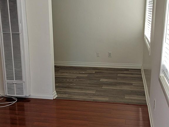 3rd image of 20 Granada Ave APT 1