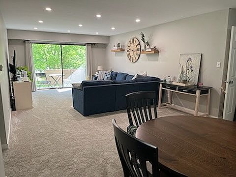 1st image of 3350 Carriage Way Dr #210