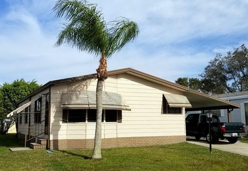 1st image of 626 Periwinkle Cir