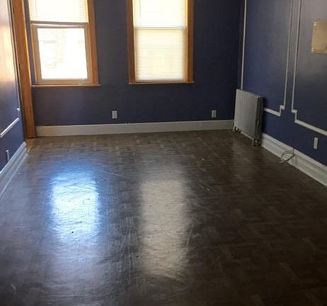 5th image of 8002 18th Ave APT 2r