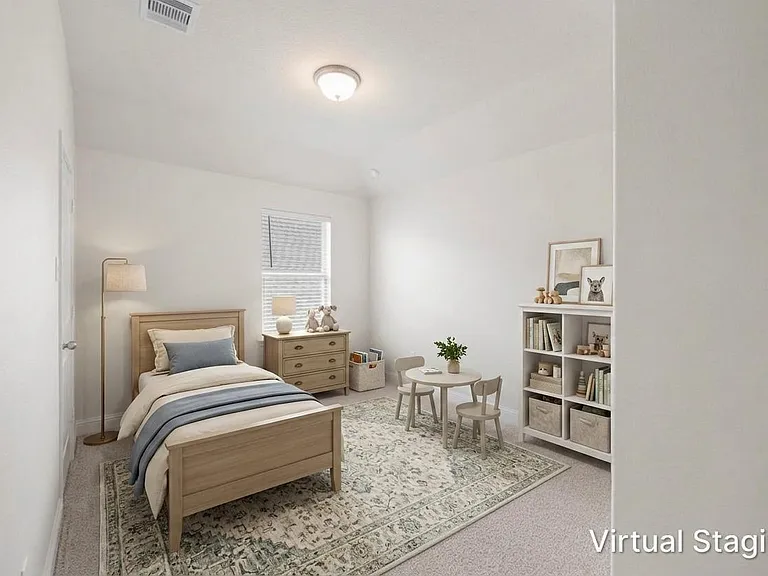 19430 Canter Field Ct — Photo 27