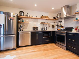 47 Electric Ave, Somerville, MA 02144