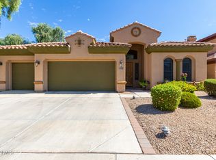 2024 W Calle Marita, Phoenix, AZ 85085