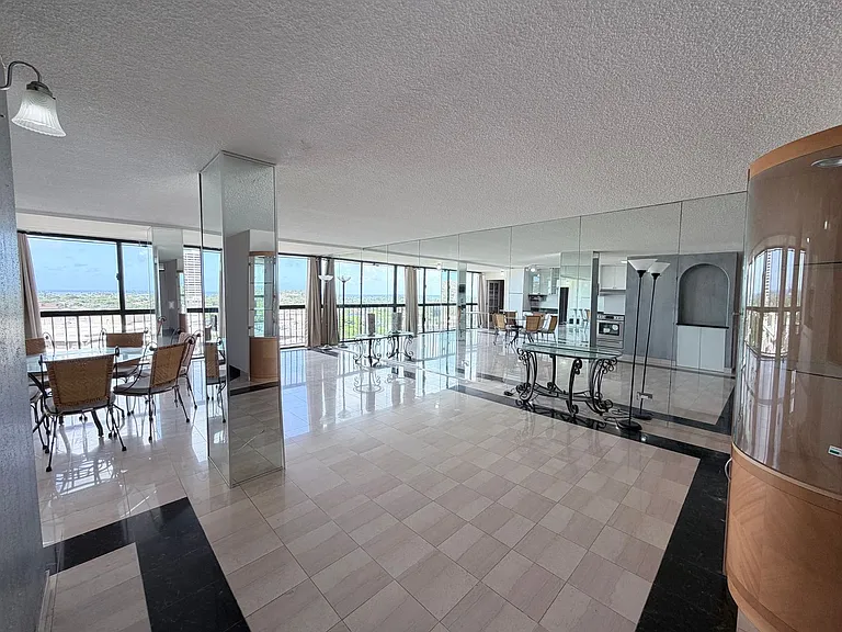 4300 Waialae Ave #B905 — Photo 7