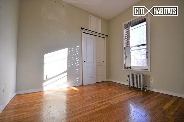 Rented by Citi Habitats | media 20