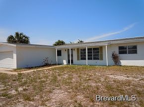 1st image of 209 Ponkapoag Way