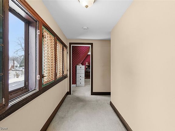 26th image of this home