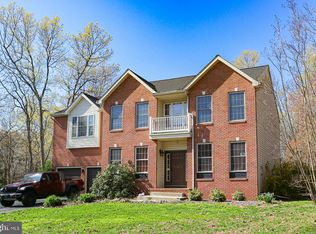 28 Watson Way, North East, MD
