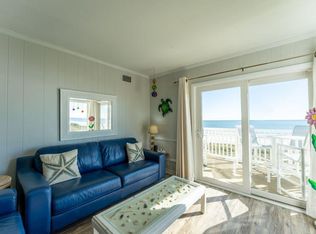 3901 S Ocean Blvd #ID1268234P, North Myrtle Beach, SC 29582