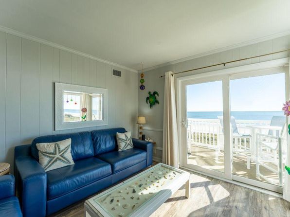 3901 S Ocean Blvd #ID1268234P