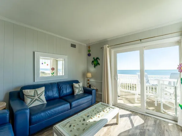 3901 S Ocean Blvd, North Myrtle Beach, SC