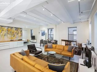 56 Court St APT 6B, Brooklyn, NY