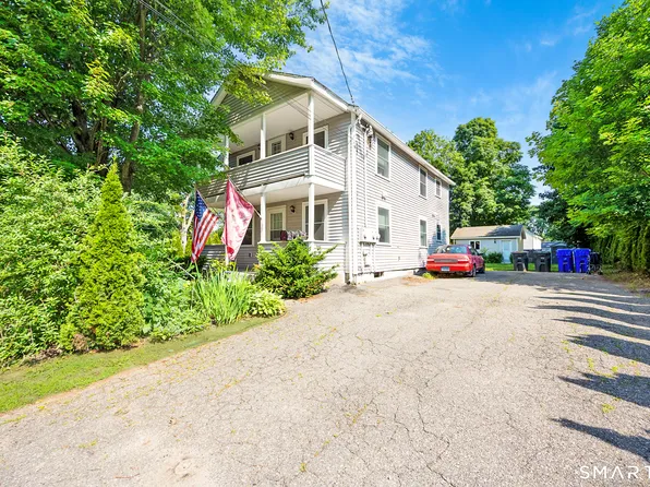 31 Cole Street, Torrington, CT 06790