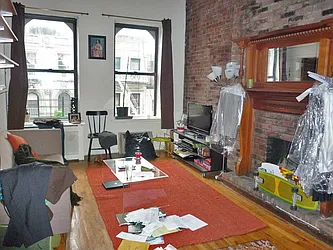 Rented by Guidance Realty Corp.