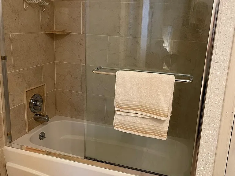 8055 Cambridge St #49 — Photo 19