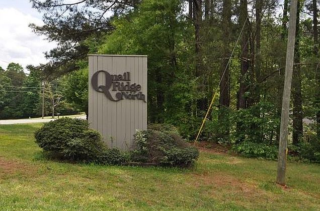 1st image of 5755 Tanglewood Cir