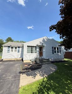 326 Brookcrest Dr, Endwell, NY, 13760