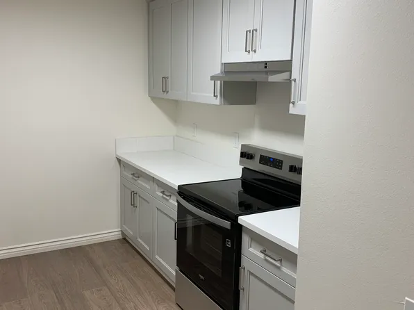 212 S Kraemer Blvd Unit 406, Placentia, CA 92870