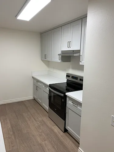 212 S Kraemer Blvd Photo 1
