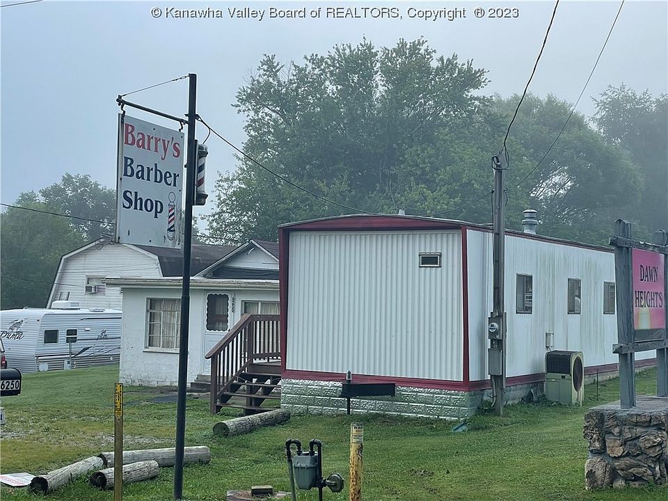2nd image of 6250 Teays Valley Rd
