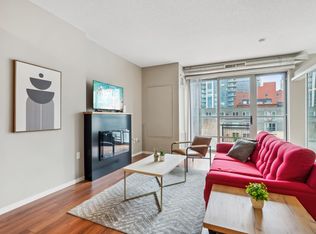 225 Portland Ave #ID1014642P, Minneapolis, MN 55401