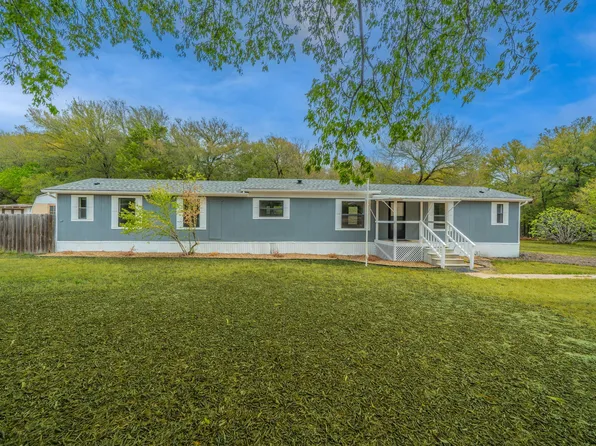 1027 Glen Brook Dr, Waxahachie, TX 75165
