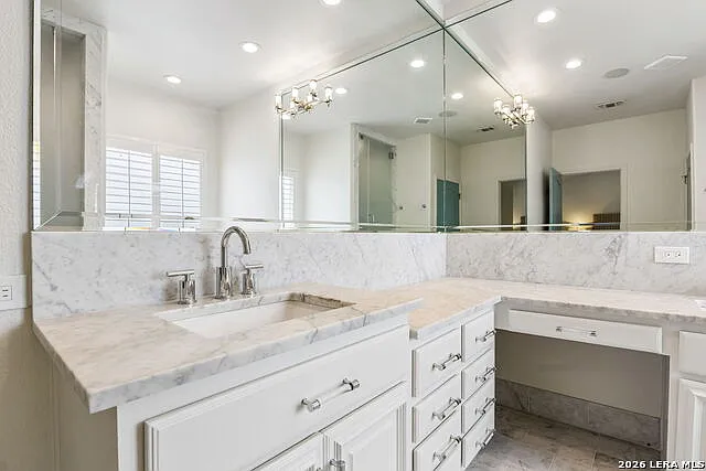 8127 N New Braunfels Ave #701 — Photo 22