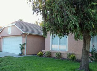 751 Balsam Way, Hemet, CA 92545