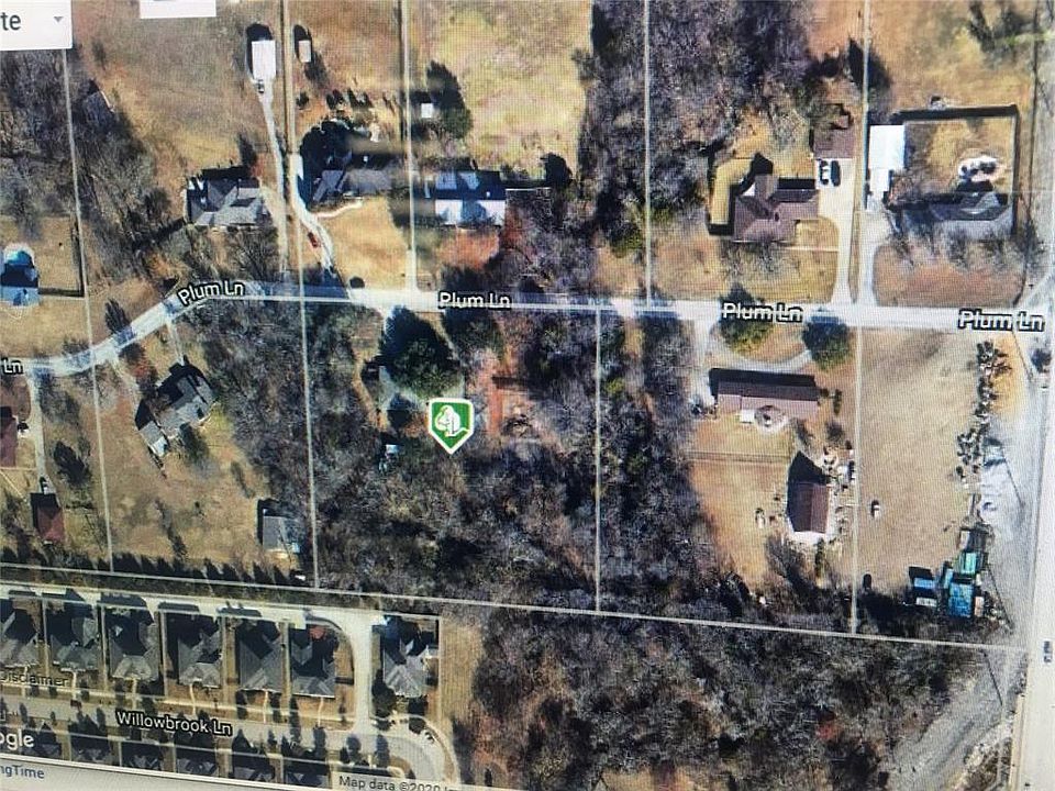 1st image of 15891 Plum Ln Lot 25