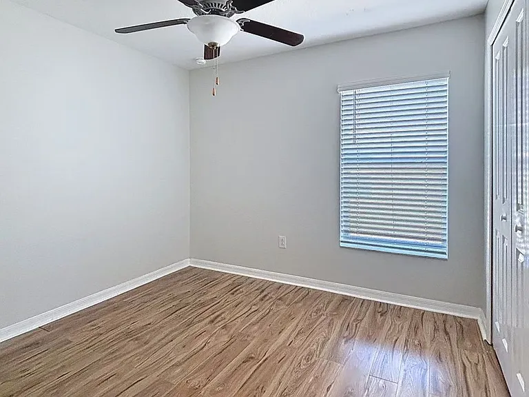 10241 Strawberry Tetra Dr — Photo 13