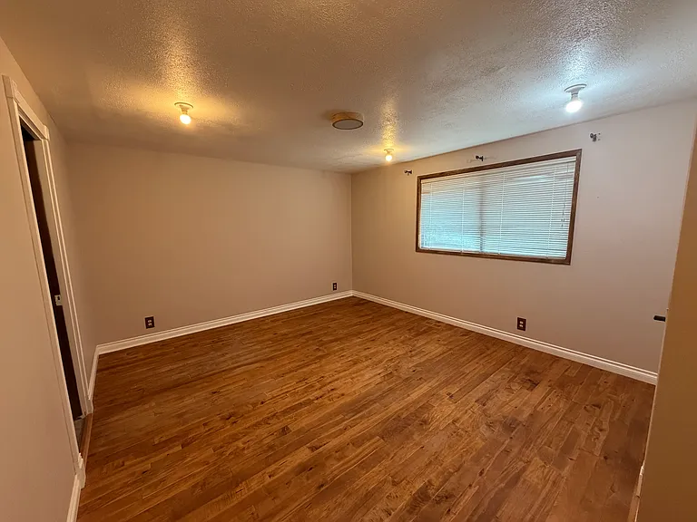 163 Thomason Ln #1 — Photo 19