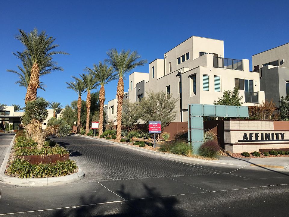 1st image of 11290 Hidden Peak Ave