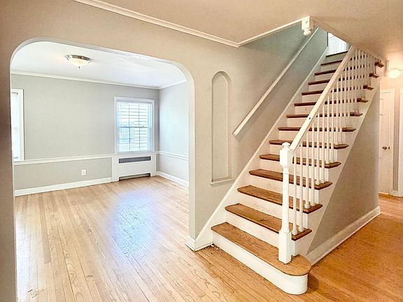 2nd image of 75 Stimson Rd #A