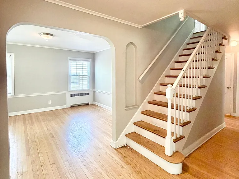 75 Stimson Rd #A — Photo 2