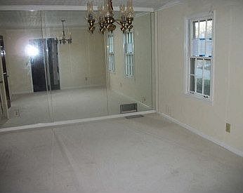 2nd image of 6426 Swift Creek Dr #D