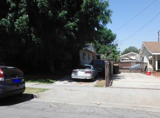 229 S 3rd St, Montebello, CA 90640
