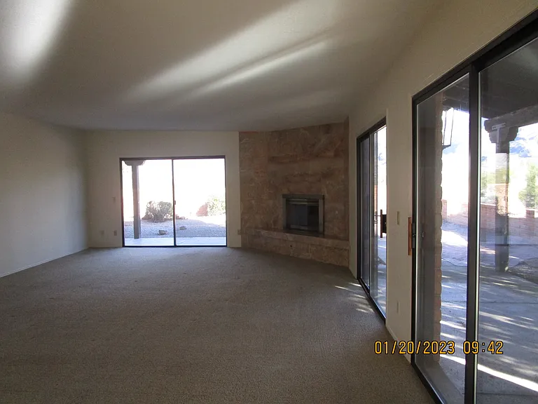 6895 E Via Vigna — Photo 11