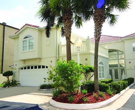 2nd image of 620 Mediterranean Way