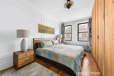 Sold by R New York