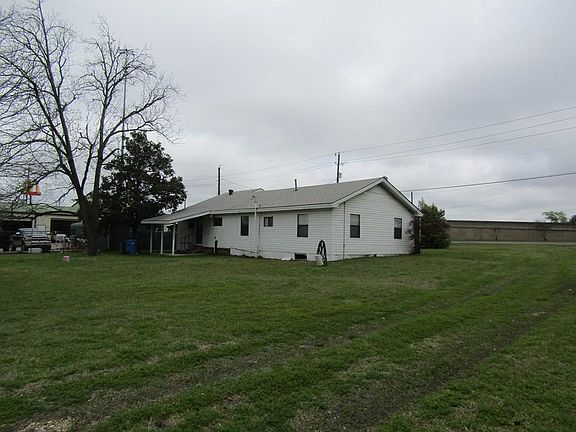5th image of 206 Largent St