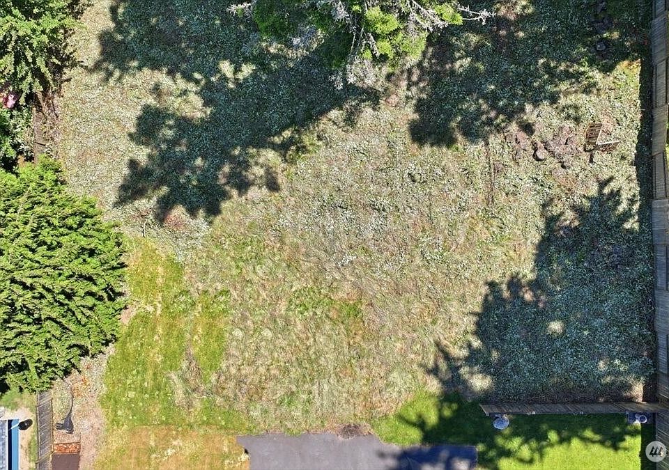 1st image of 18820 MIDVALE Avenue N