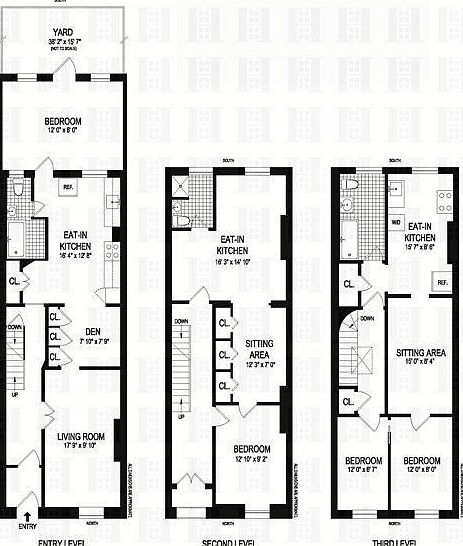 1st image of 414 E 118th St