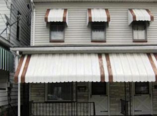 241 N 2nd St, Lehighton Borough, PA