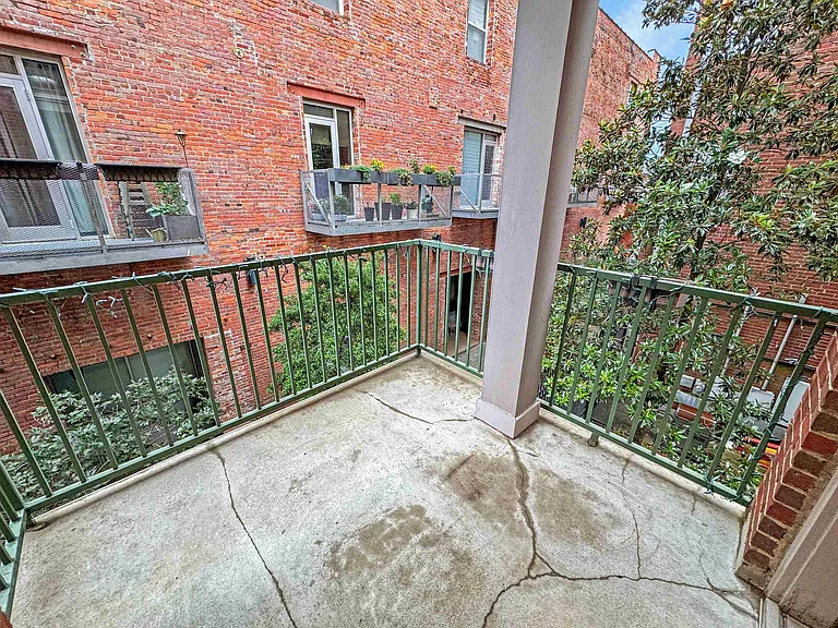 510 Cityhouse Ct #204 — Photo 34