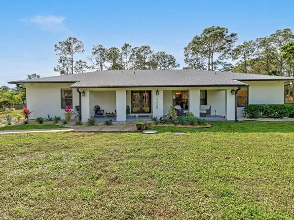 12730 187th Place N, Jupiter, FL 33478