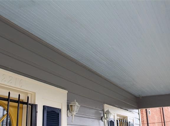 3rd image of 2216 Independence St