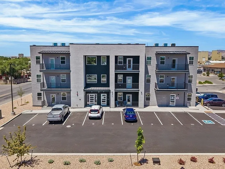01-919 Kimball Avenue-1-Use