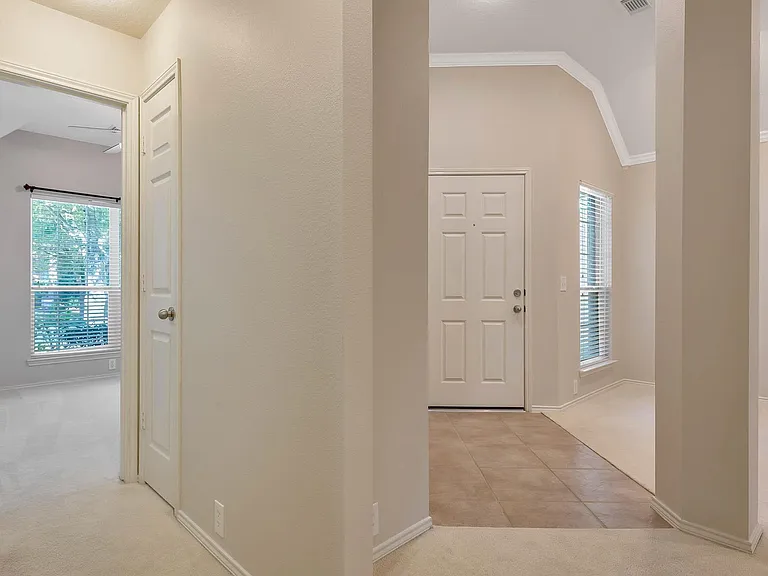 3514 Azalea Sands Dr — Photo 19