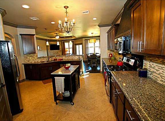 4th image of this home
